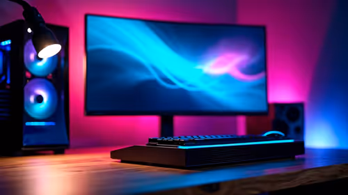 SteamOS for PC Release: What to Expect From Valve in 2026
