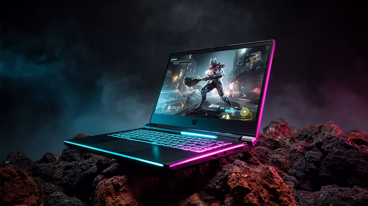 Anti-Cheat Support: SteamOS vs Windows 11