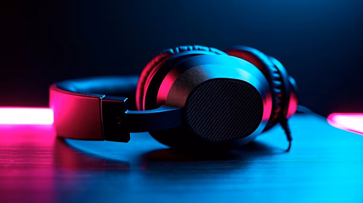 SteelSeries Aerox 5 Wireless Review: Worth Buying SA?