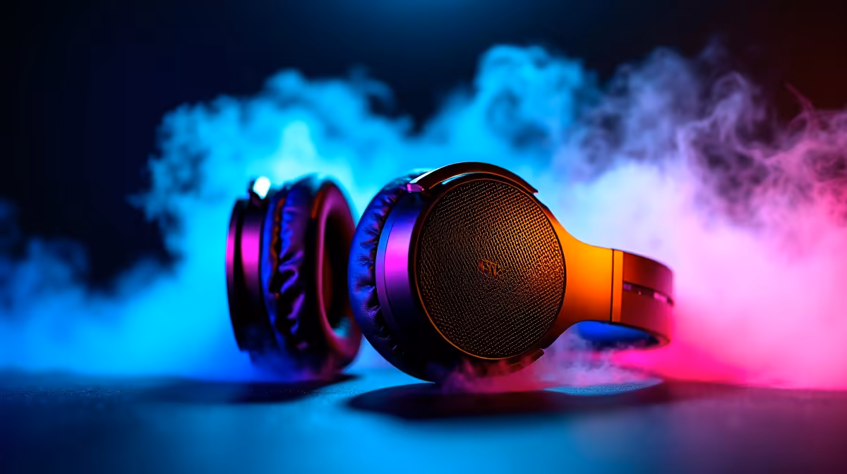 SteelSeries Aerox 5 Wireless vs Alternatives: Best in