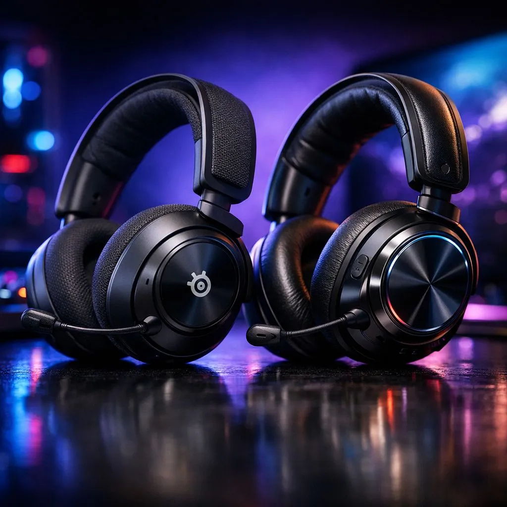 Choosing Between Nova 5X and Pro Wireless
