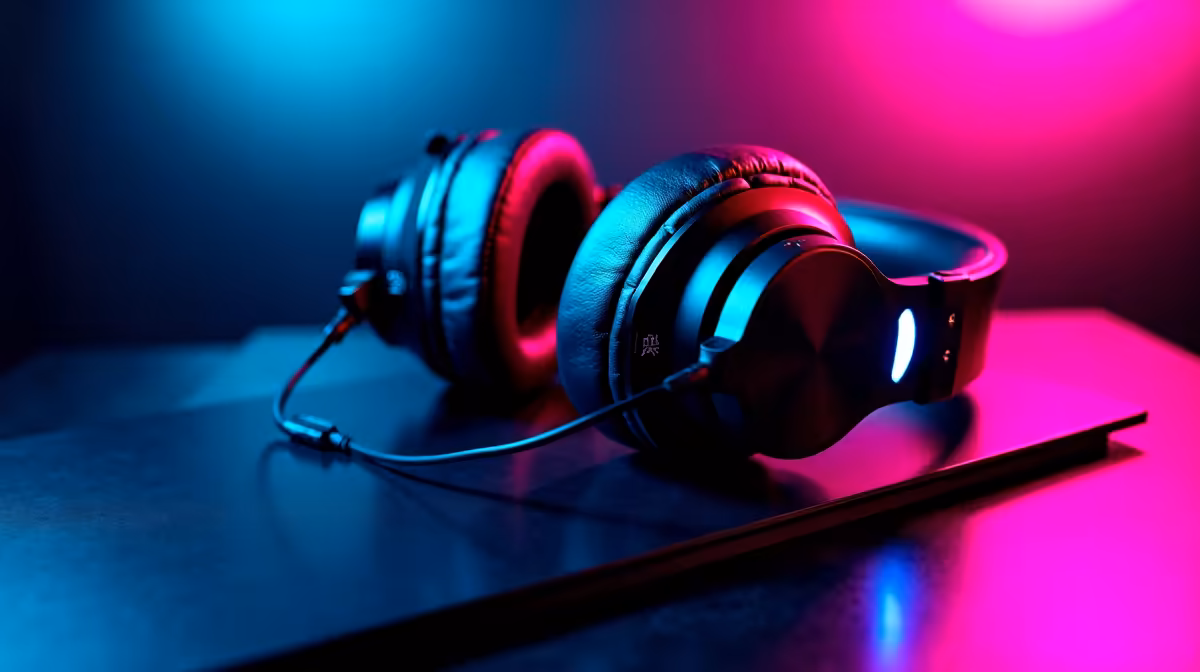SteelSeries Driver Updates for SA Gamers