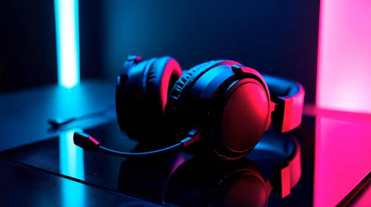 SteelSeries Product Lineup Guide for SA Gamers
