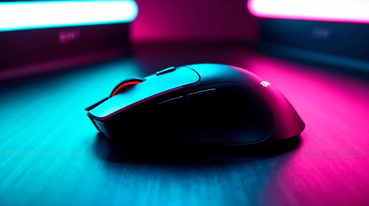SteelSeries Rival 5 vs Alternatives: Best in Class