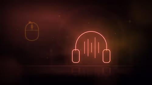 SteelSeries Sonar Guide: Audio Routing, EQ and Microphone