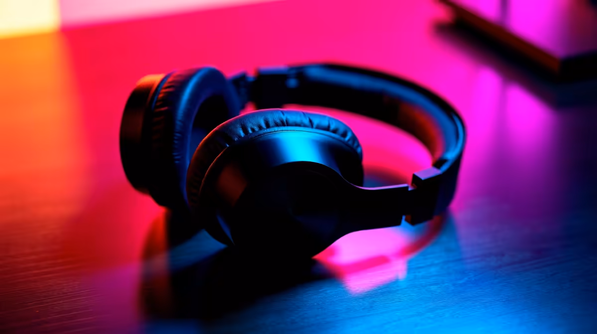 SteelSeries Warranty & Support for SA Gamers