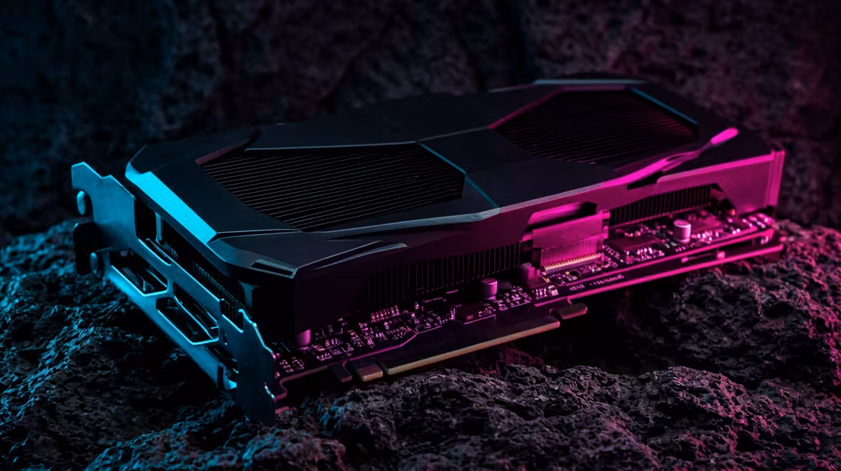 Tune Stellar Blade 1080p 144fps on RX 9070