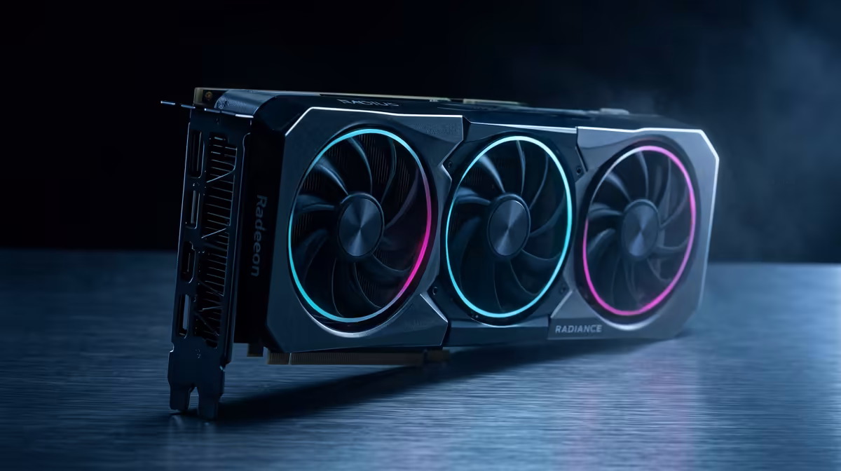 Tune Stellar Blade 1080p 240fps on RX 9070