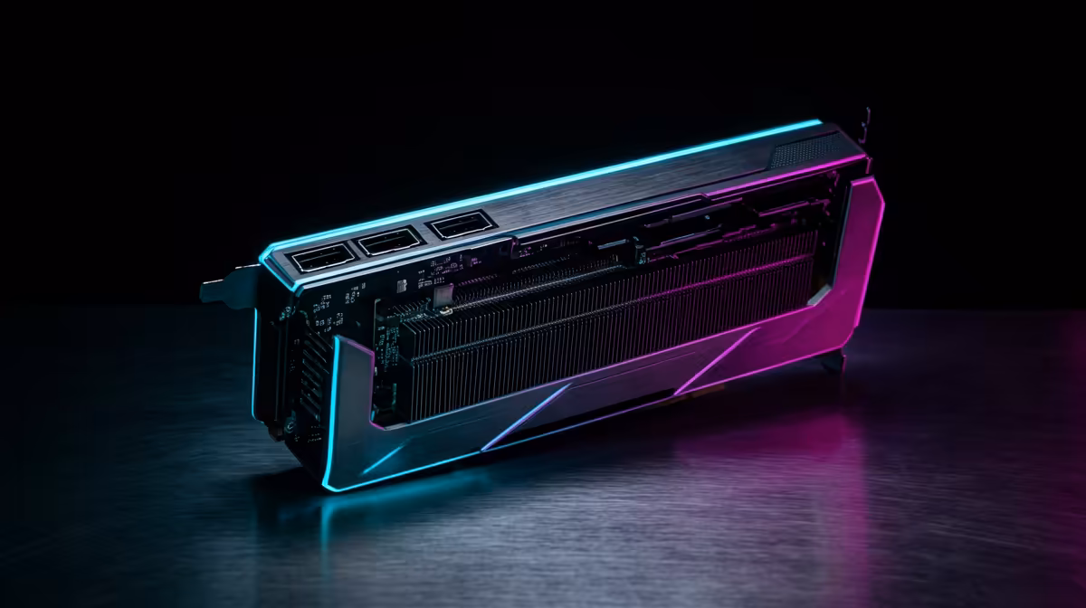 Tune Stellar Blade 1080p 60fps on RTX 5070