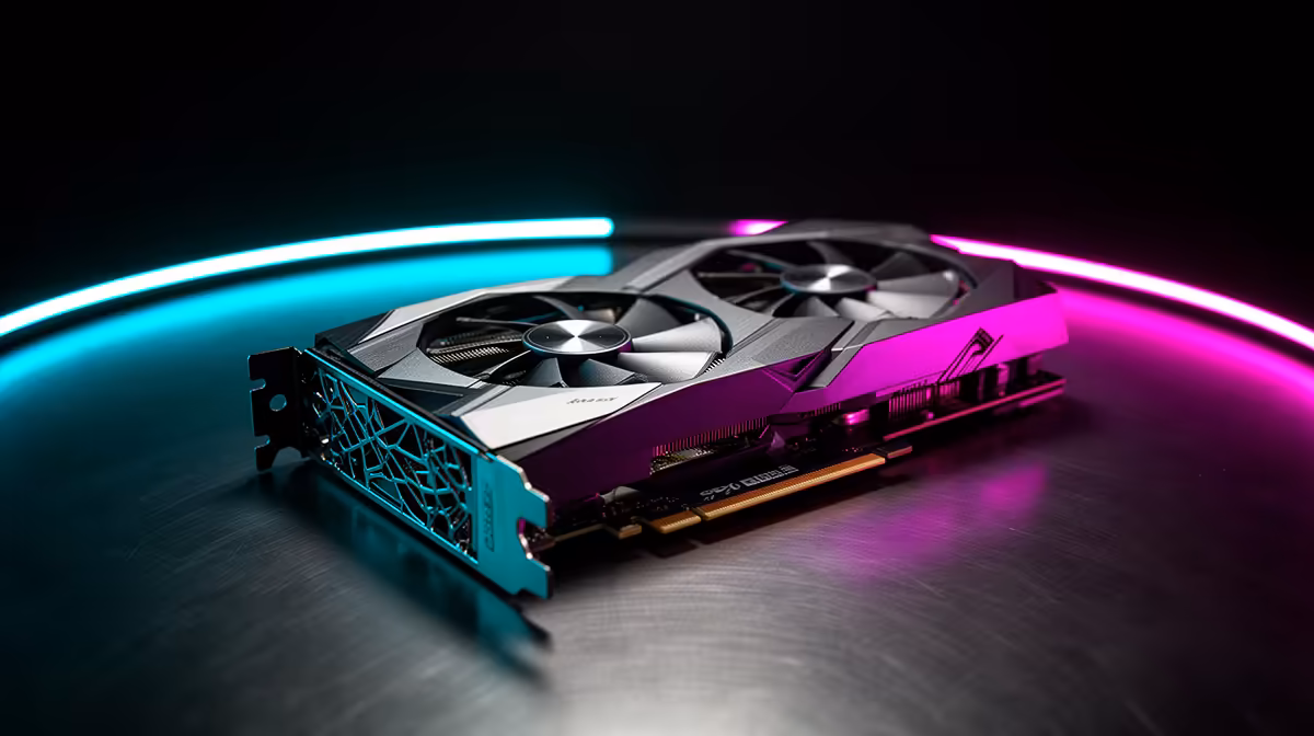 Stellar Blade 1080p GPU checks