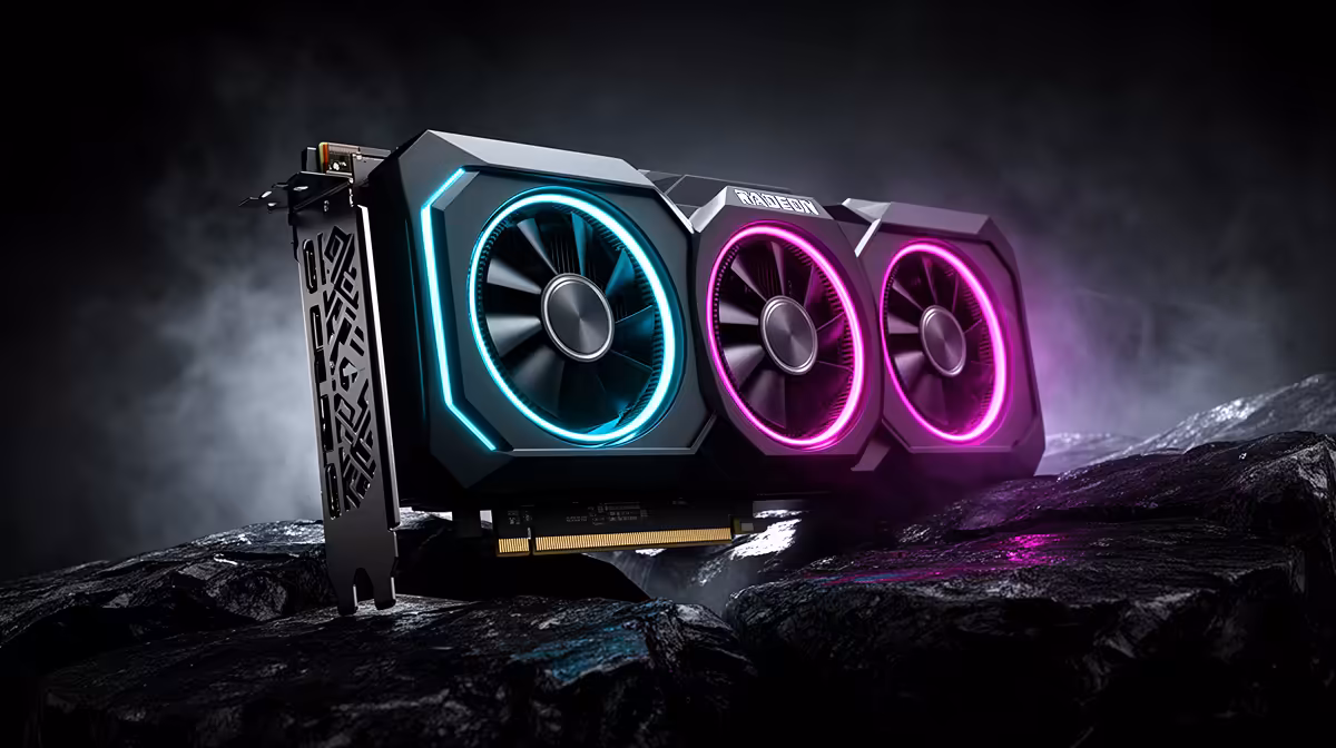 RX 7800 XT tuning for 120fps Stellar Blade
