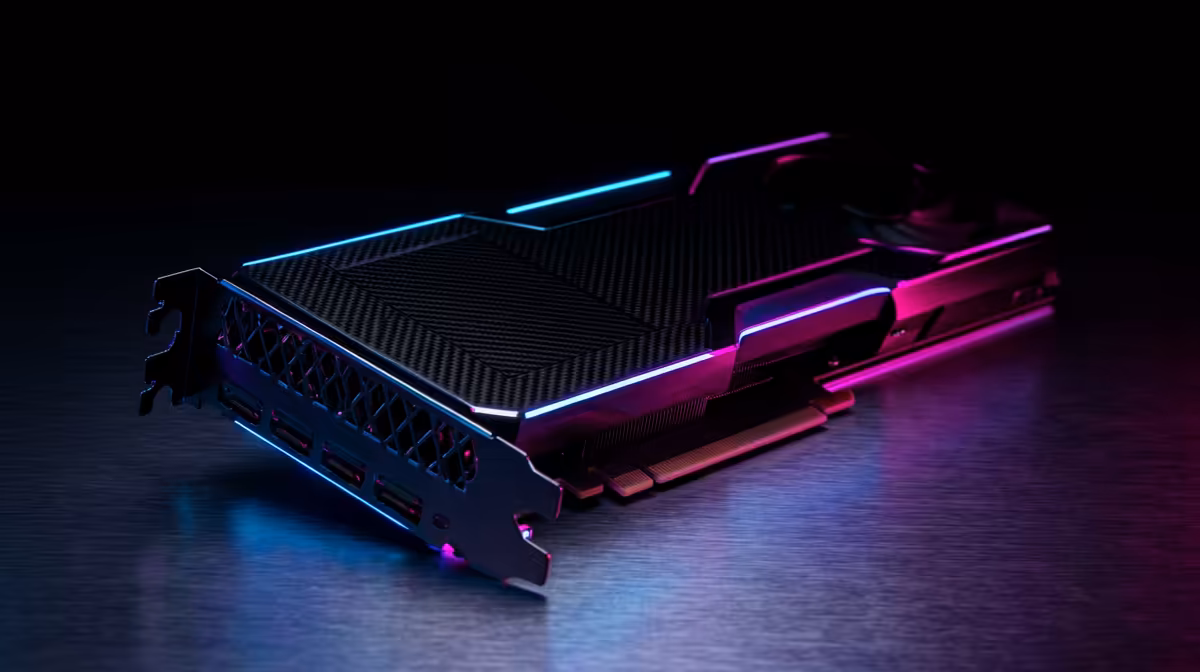 Stellar Blade 1440p 120fps on RTX 4070 Super