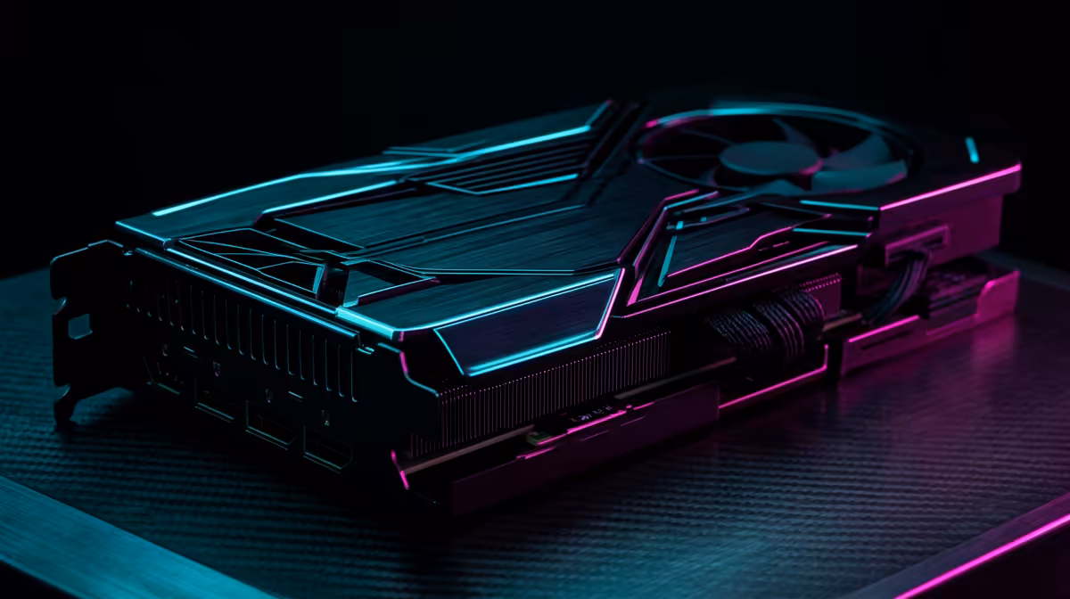 Tune Stellar Blade 1440p 120fps on RX 9070