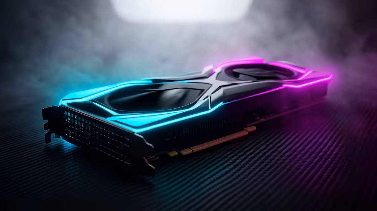 Stellar Blade 1440p 144fps on RTX 4070 Super