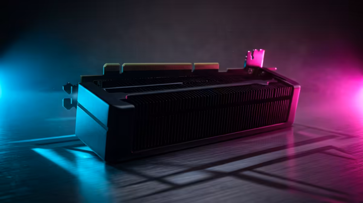 Tune Stellar Blade 4K 120fps on RTX 4070 Super