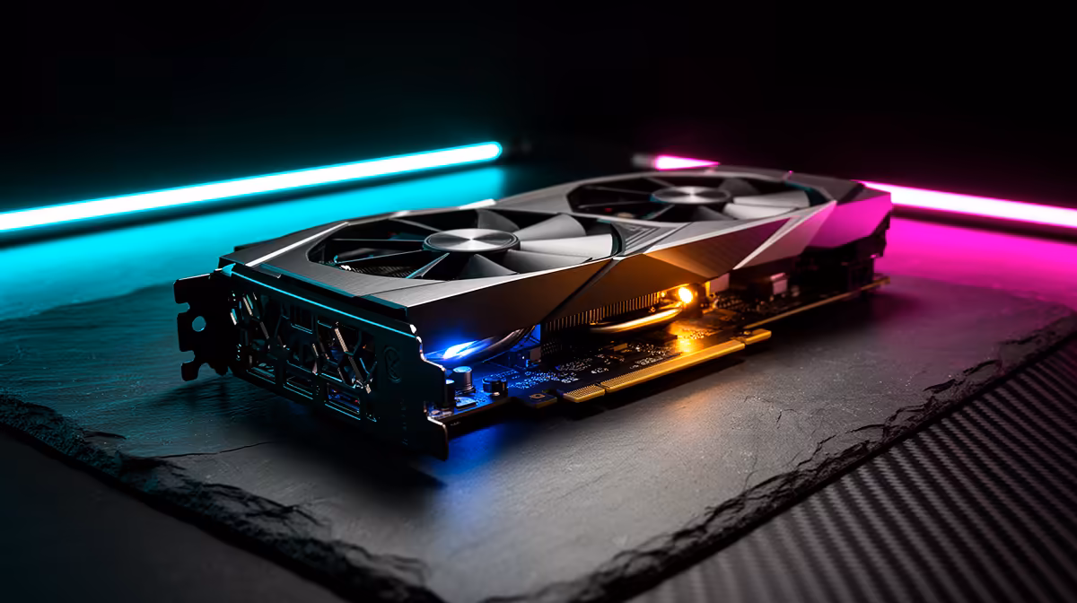 RTX 5070 Ti Anti Cheat Error Checks