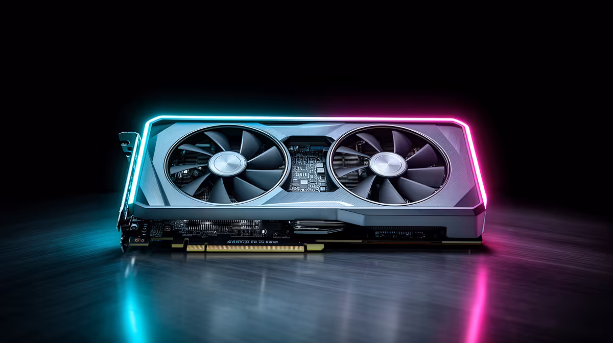 RX 7800 XT checks for anti-cheat errors