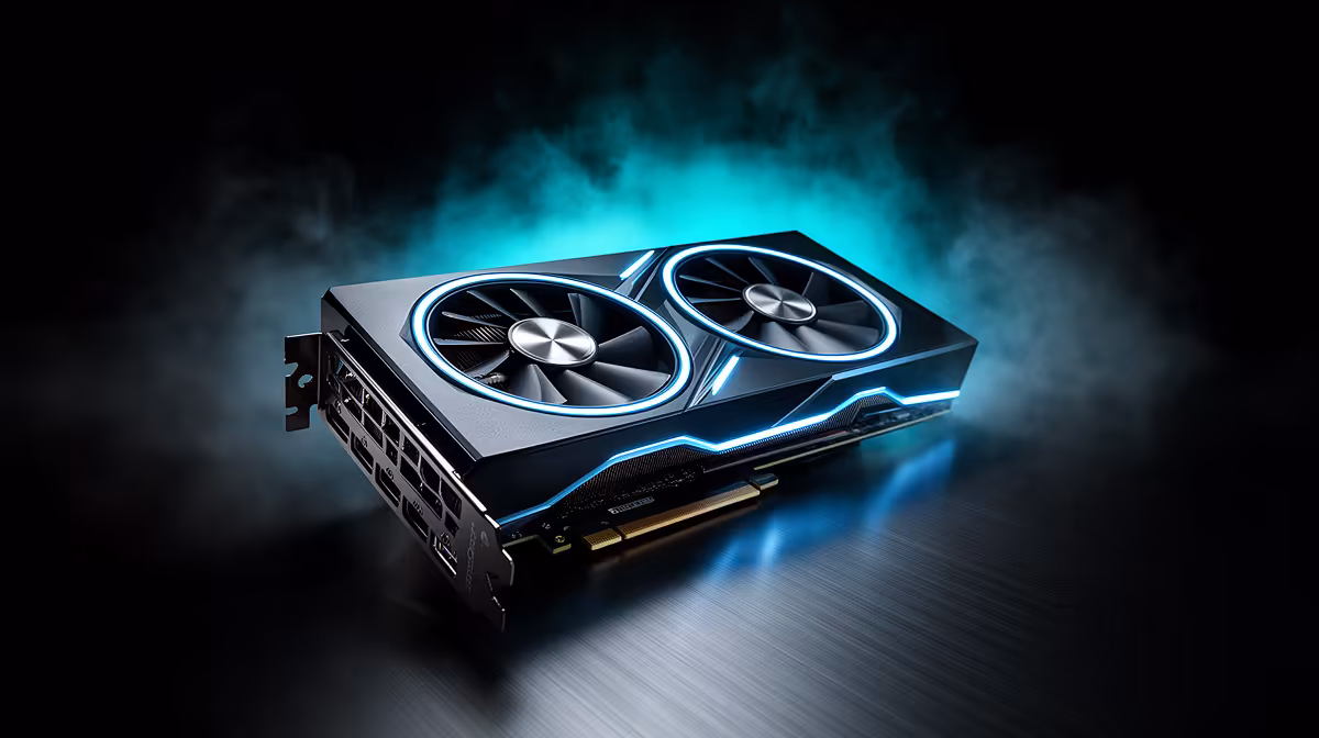 Stellar Blade settings checks for RTX 5090