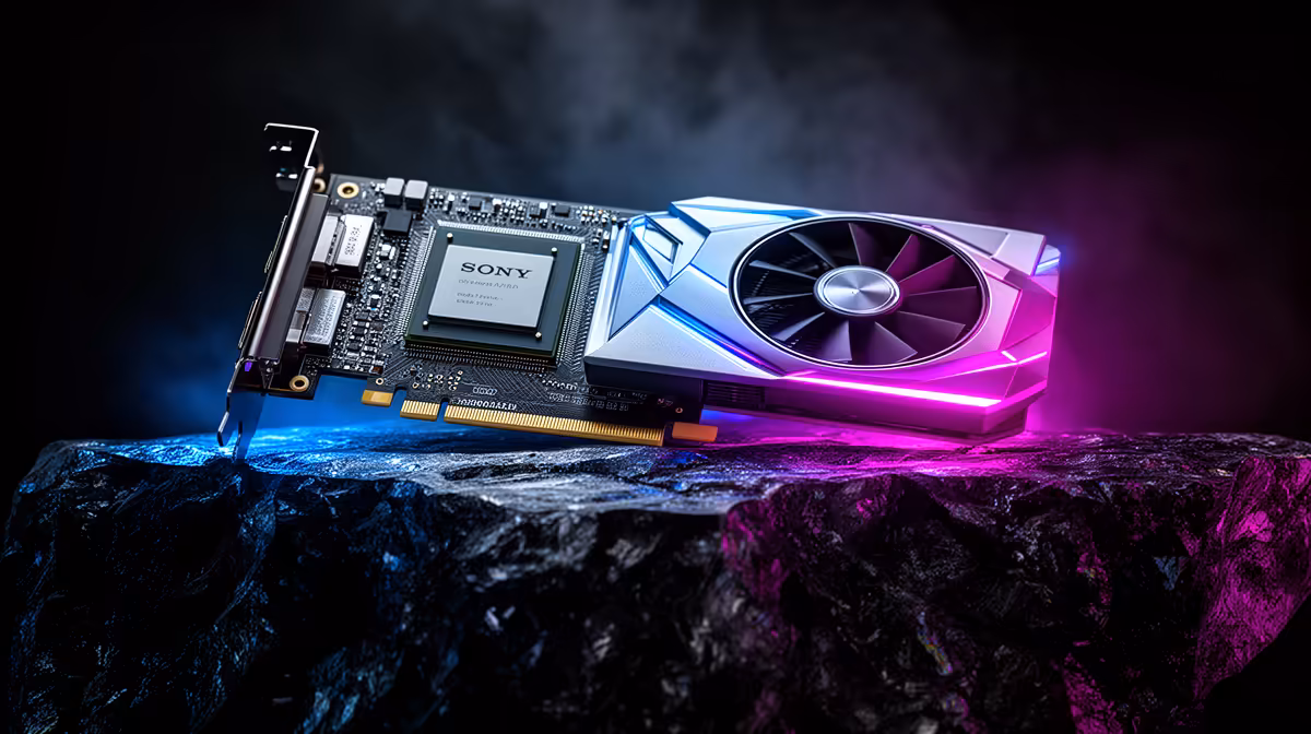 Stellar Blade CPU+GPU bottleneck check: Ryzen 5 buying