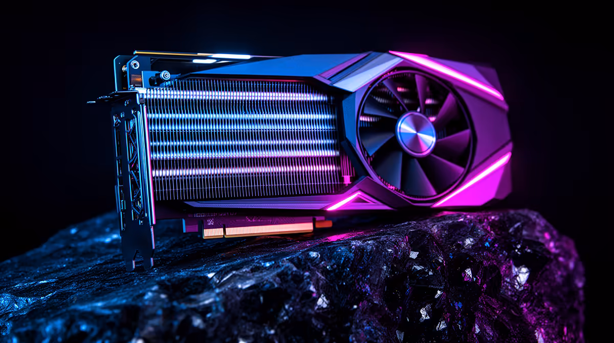 RTX 5060 Ti Crash Checks for Stellar Blade