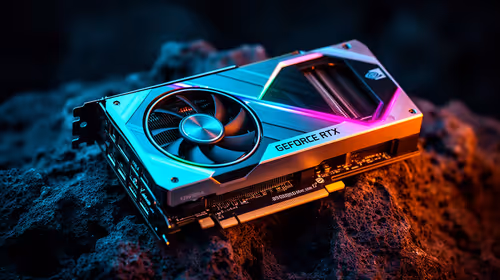 Stellar Blade Crashing on RTX 5070 Fix Guide