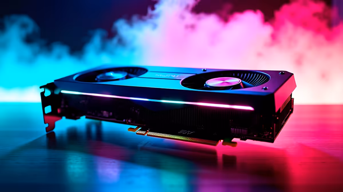 Stellar Blade hardware requirement checks