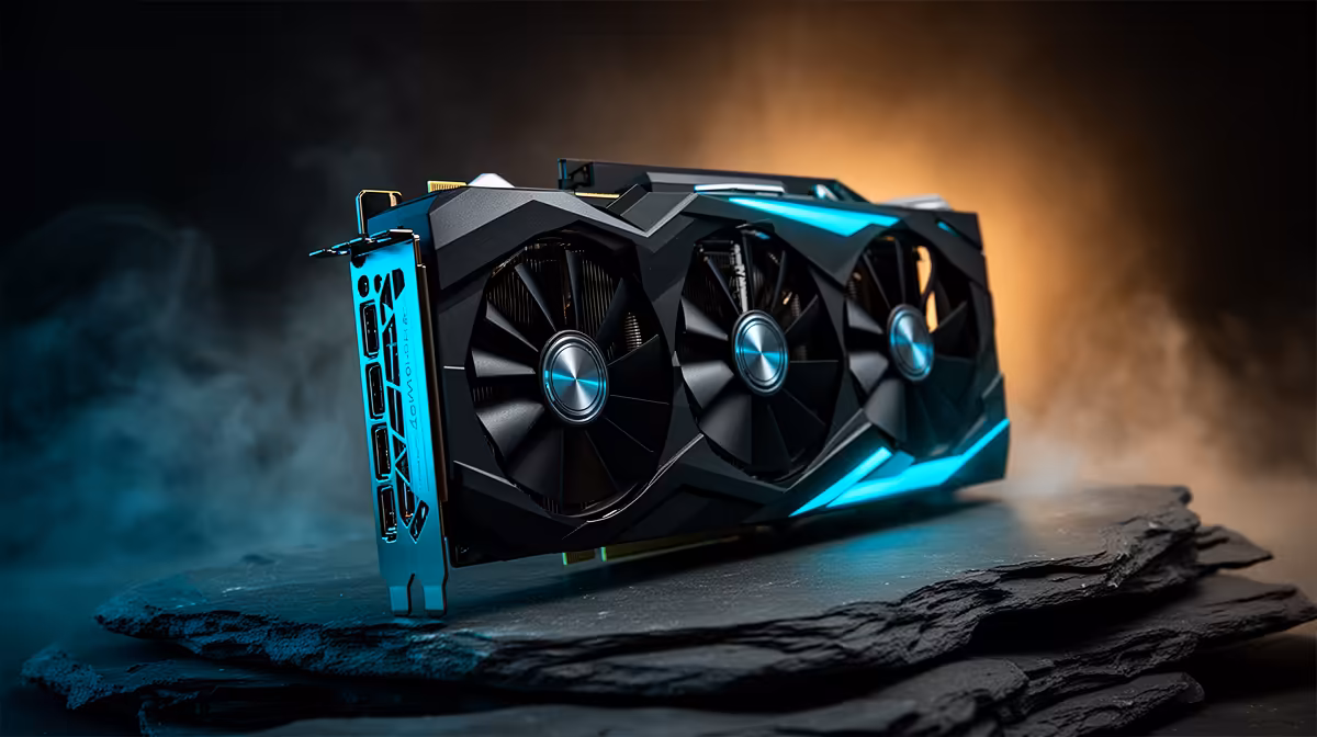 Stellar Blade FPS checks on RTX 4090