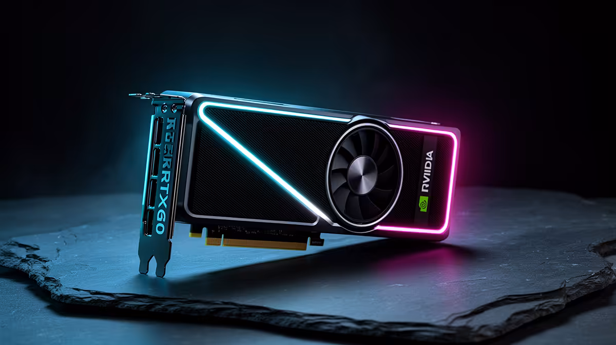 RTX 4070 settings for smoother Stellar Blade