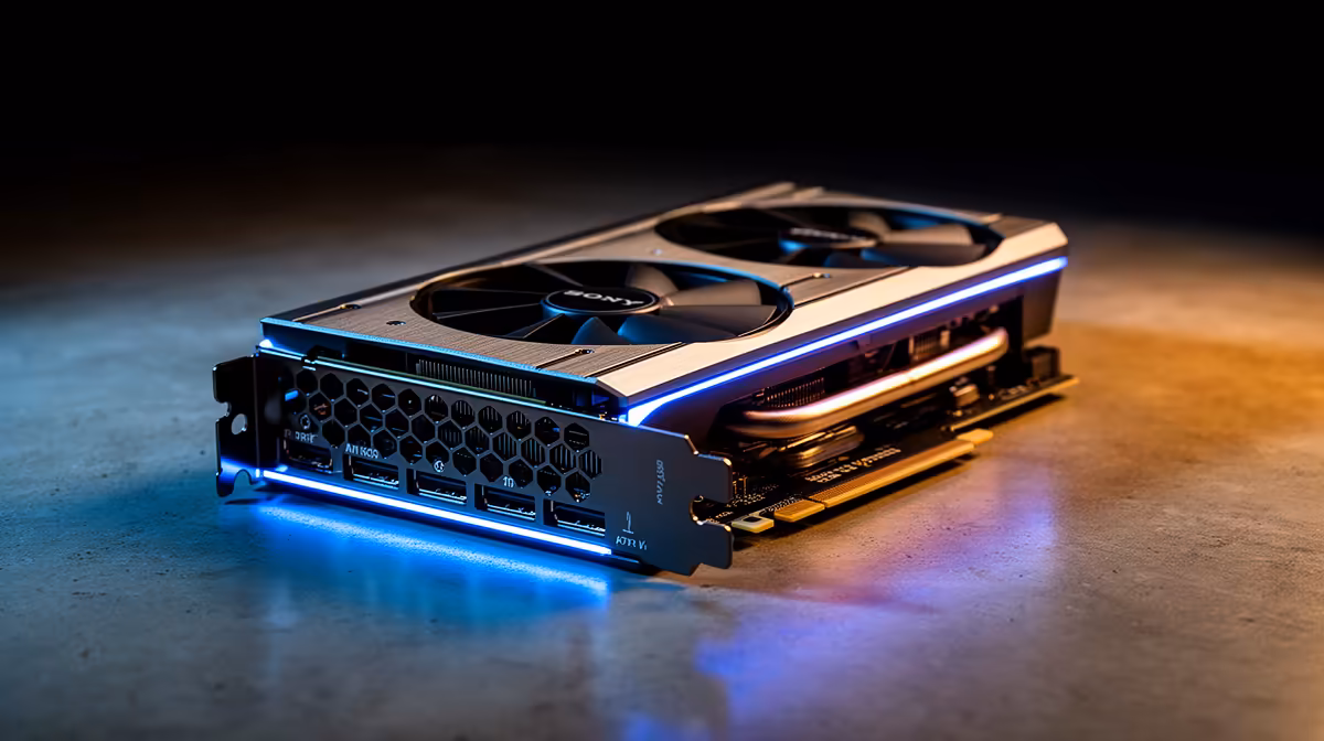 RTX 4090 settings checks for smoother Stellar Blade