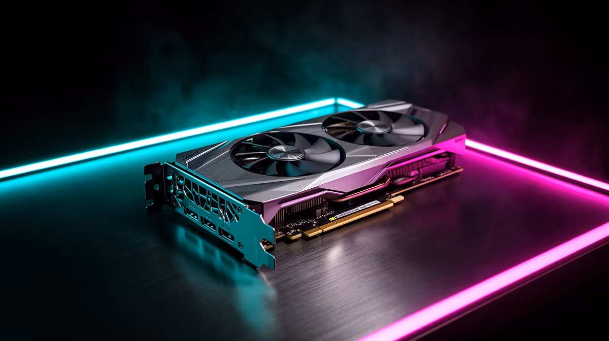 RTX 5080 Settings for Smoother Stellar Blade