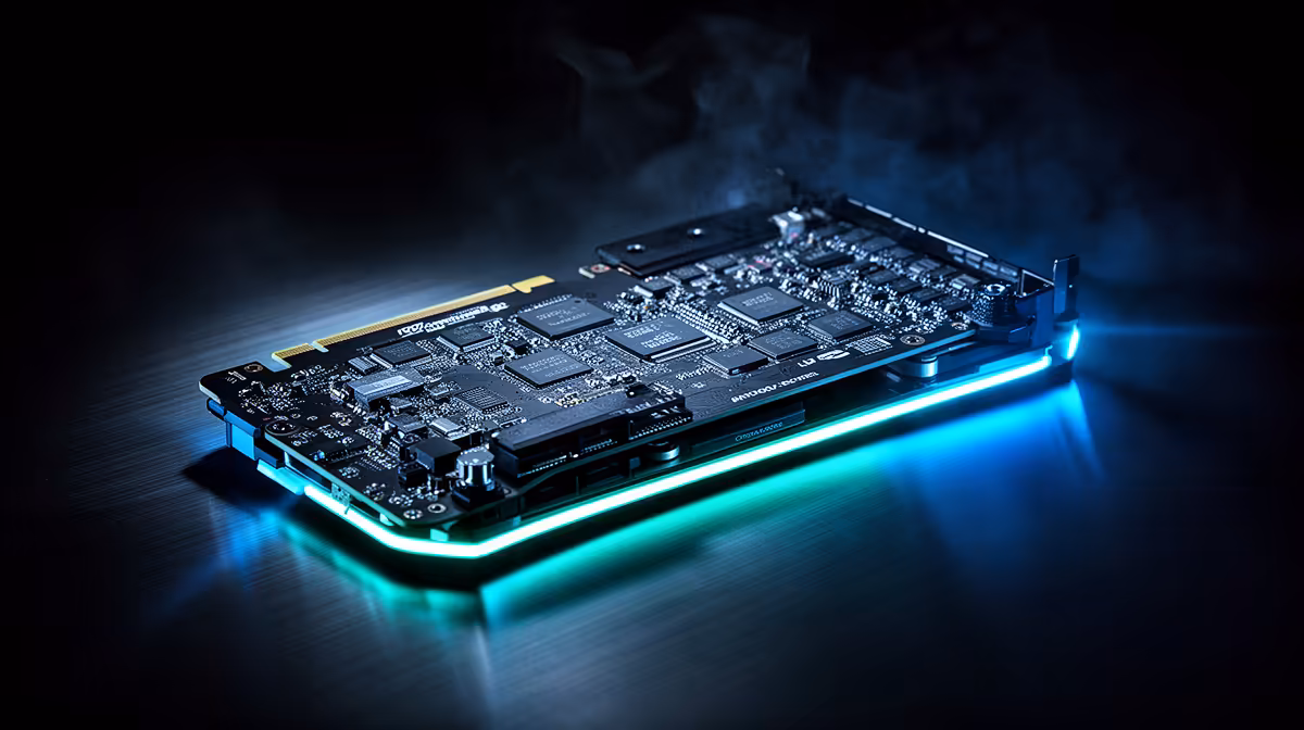 RTX 5090 Settings for Smoother Stellar Blade