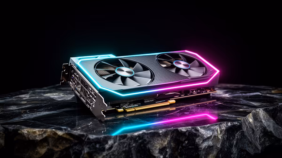 RX 7900 XTX settings fixes for Stellar Blade