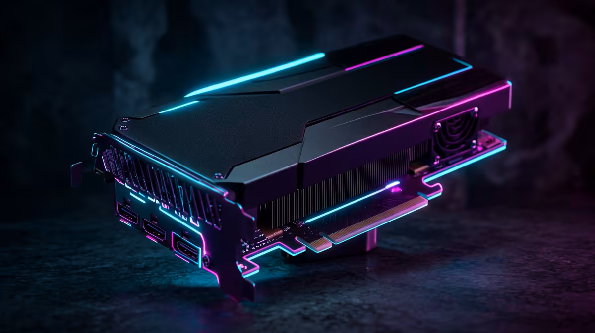 RTX 5080 Super 1080p outlook for Stellar Blade