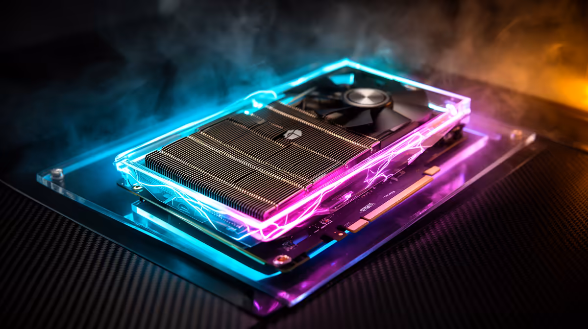 RTX 5090 4K performance notes for Stellar Blade