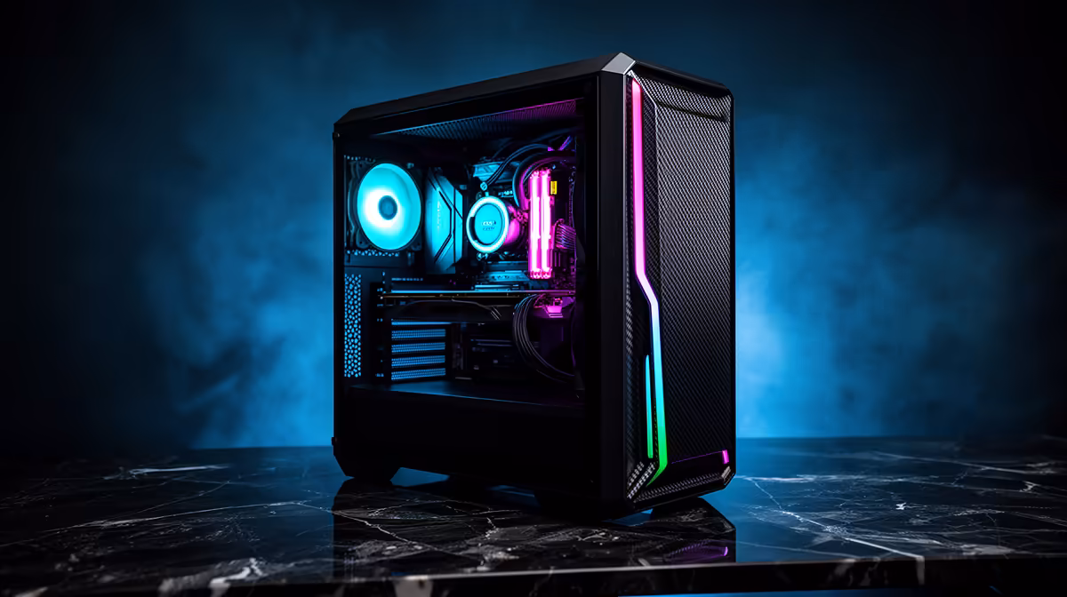 Stellar Blade build planning around R10,000