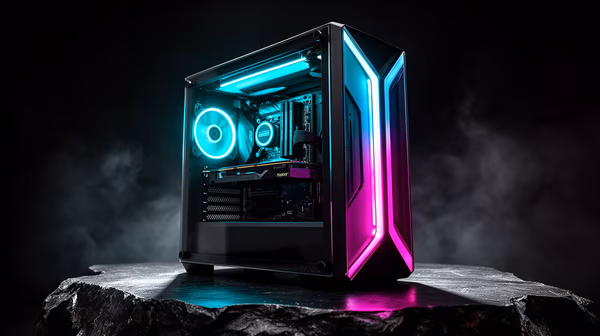 Stellar Blade build planning around R15,000