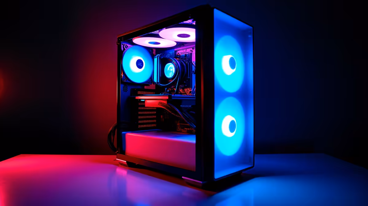 Stellar Blade build planning around R20,000