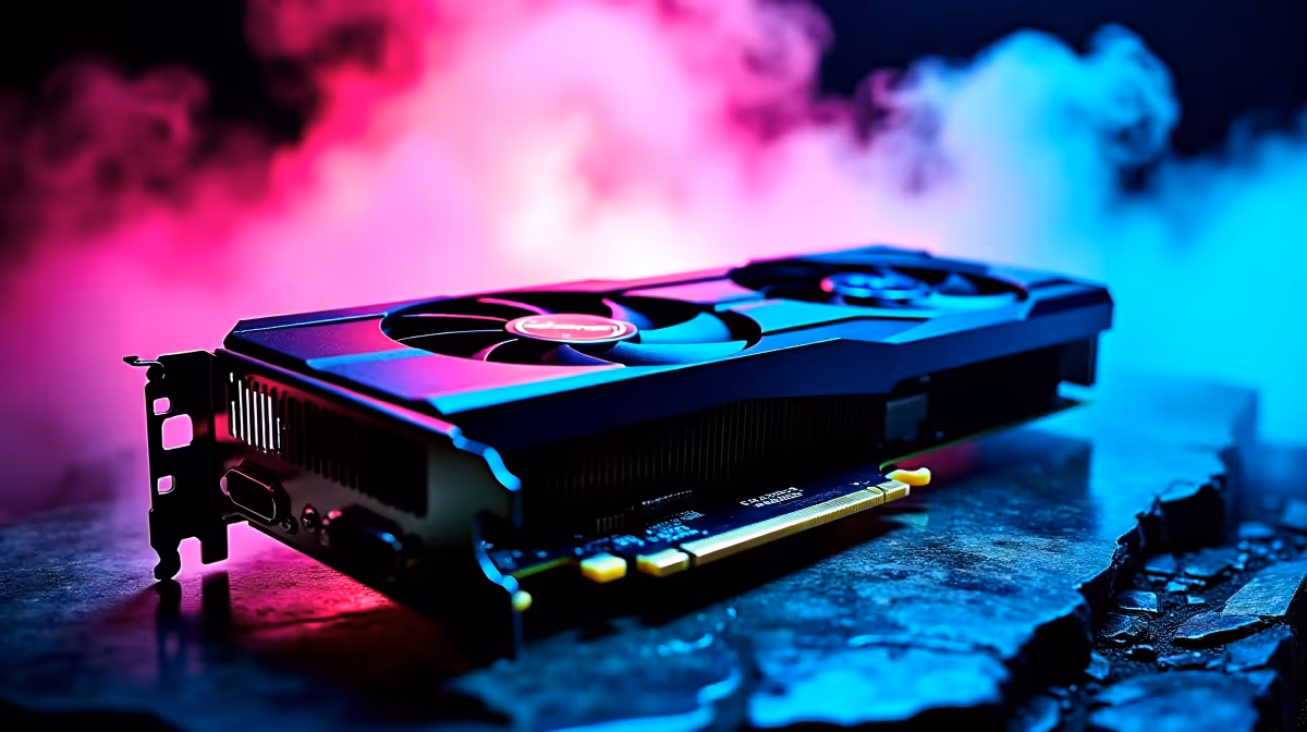 Stellar Blade hardware requirement checks