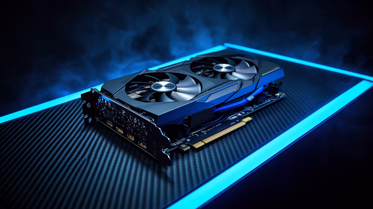 SA-focused stutter checks for RTX 4080 Super