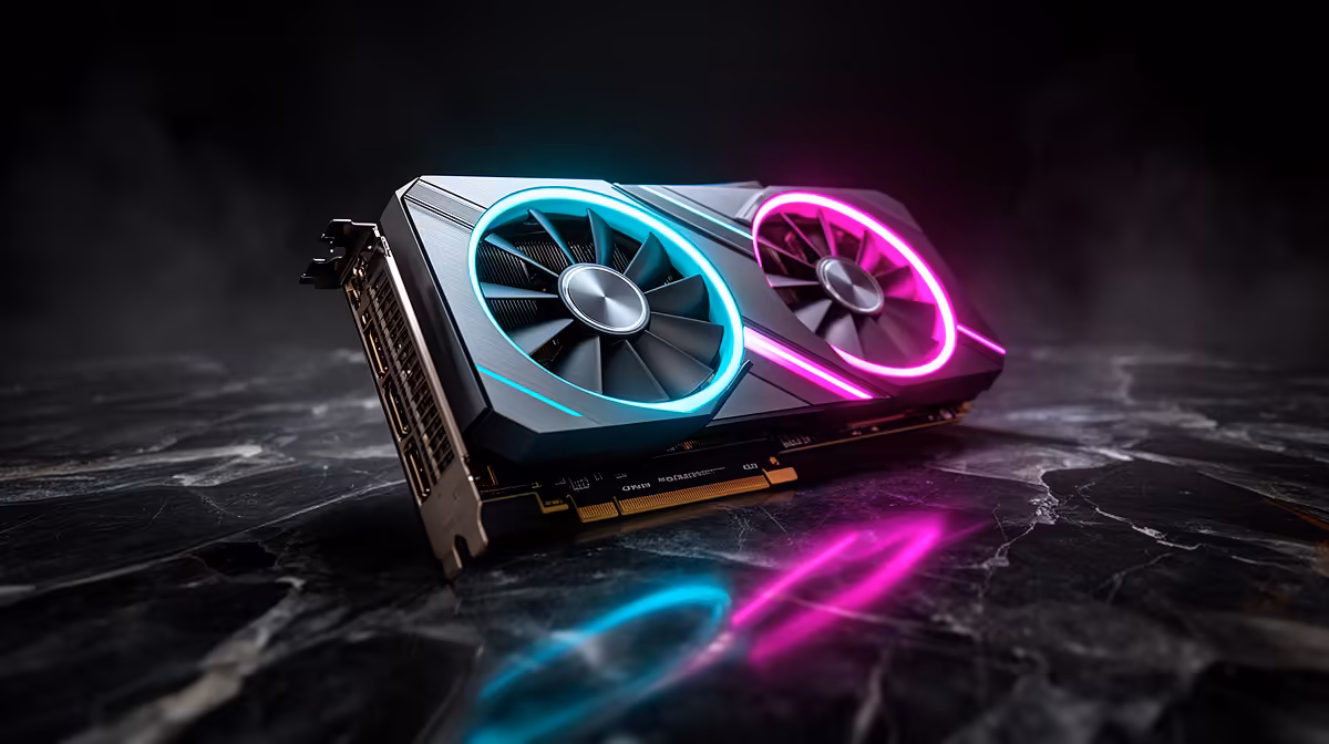RTX 5060 Ti Stutter Fixes for SA Gamers