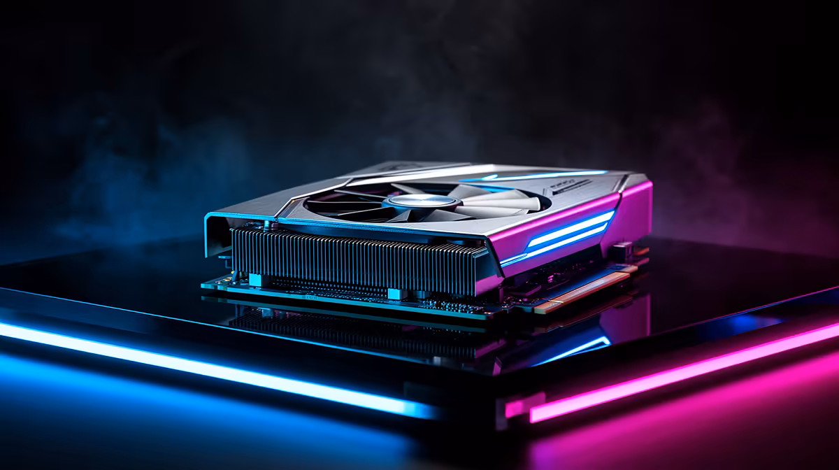 RTX 5080 Stutter Fixes for Stellar Blade