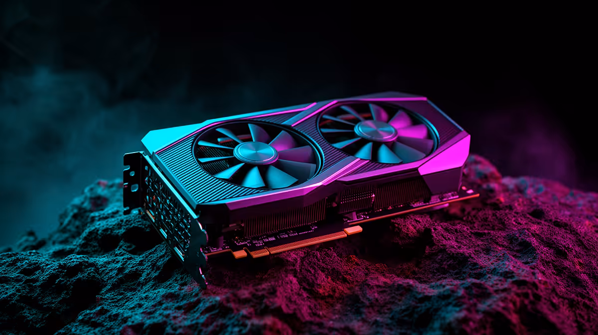 Smooth out Stellar Blade on RX 7900 XTX
