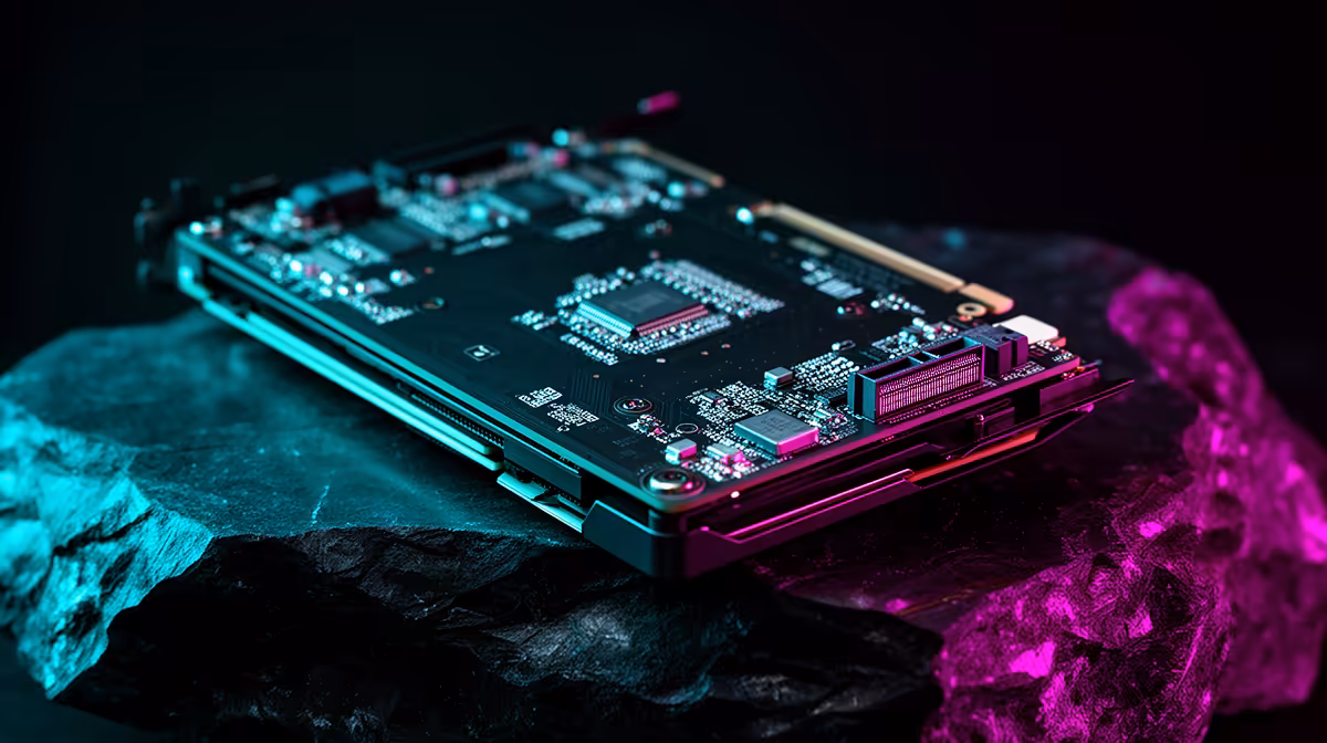 RTX 4070 launch checks for Stellar Blade