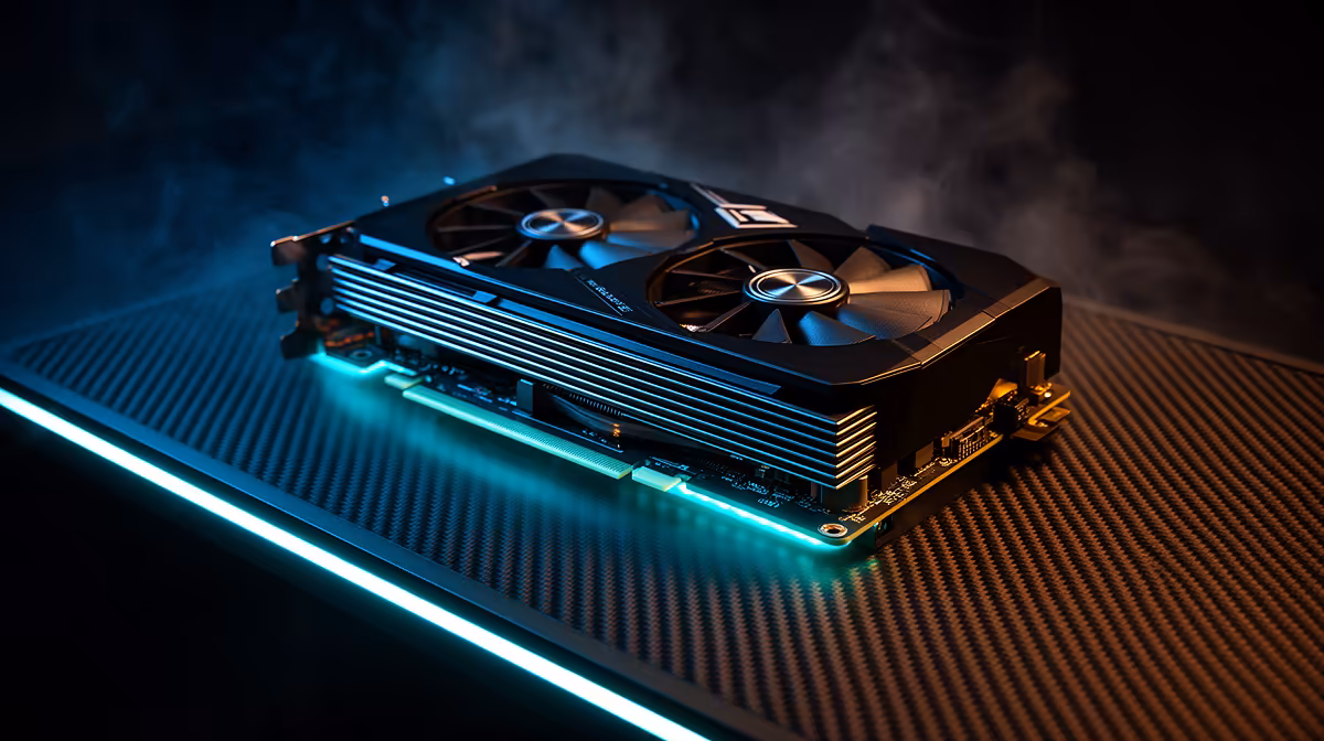 RTX 5070 Ti Launch Checks for Stellar Blade