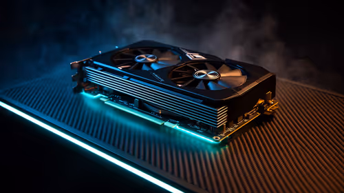Stellar Blade Won't Launch on RTX 5070 Ti Full Diagnostic