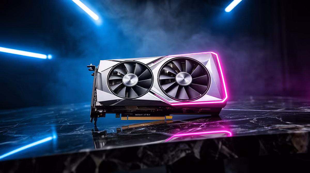 RTX 5090 Launch Checks for Stellar Blade