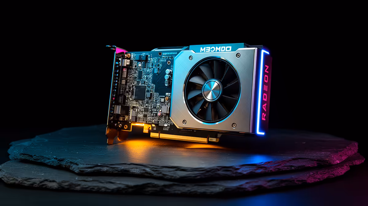 RX 7900 XTX launch checks for Stellar Blade