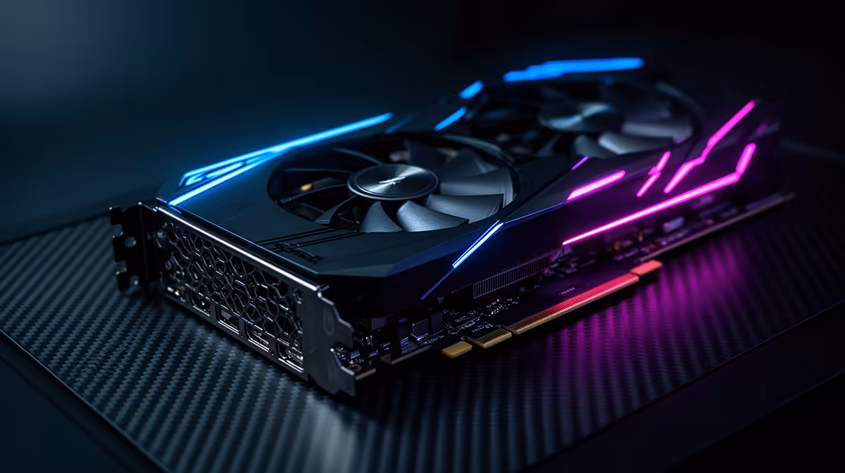 RX 9070 launch checks for Stellar Blade