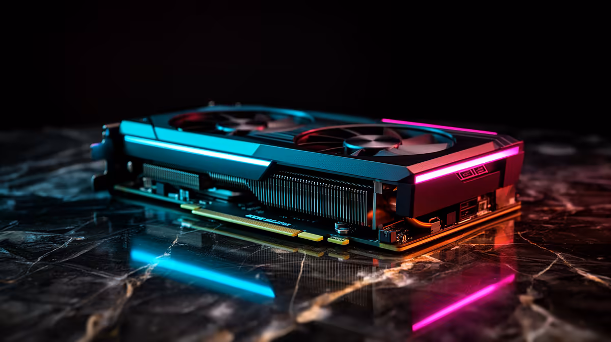 RX 9070 XT launch checks for Stellar Blade