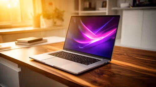 STELLENBOSCH Accounting Laptop Requirements for SA Students
